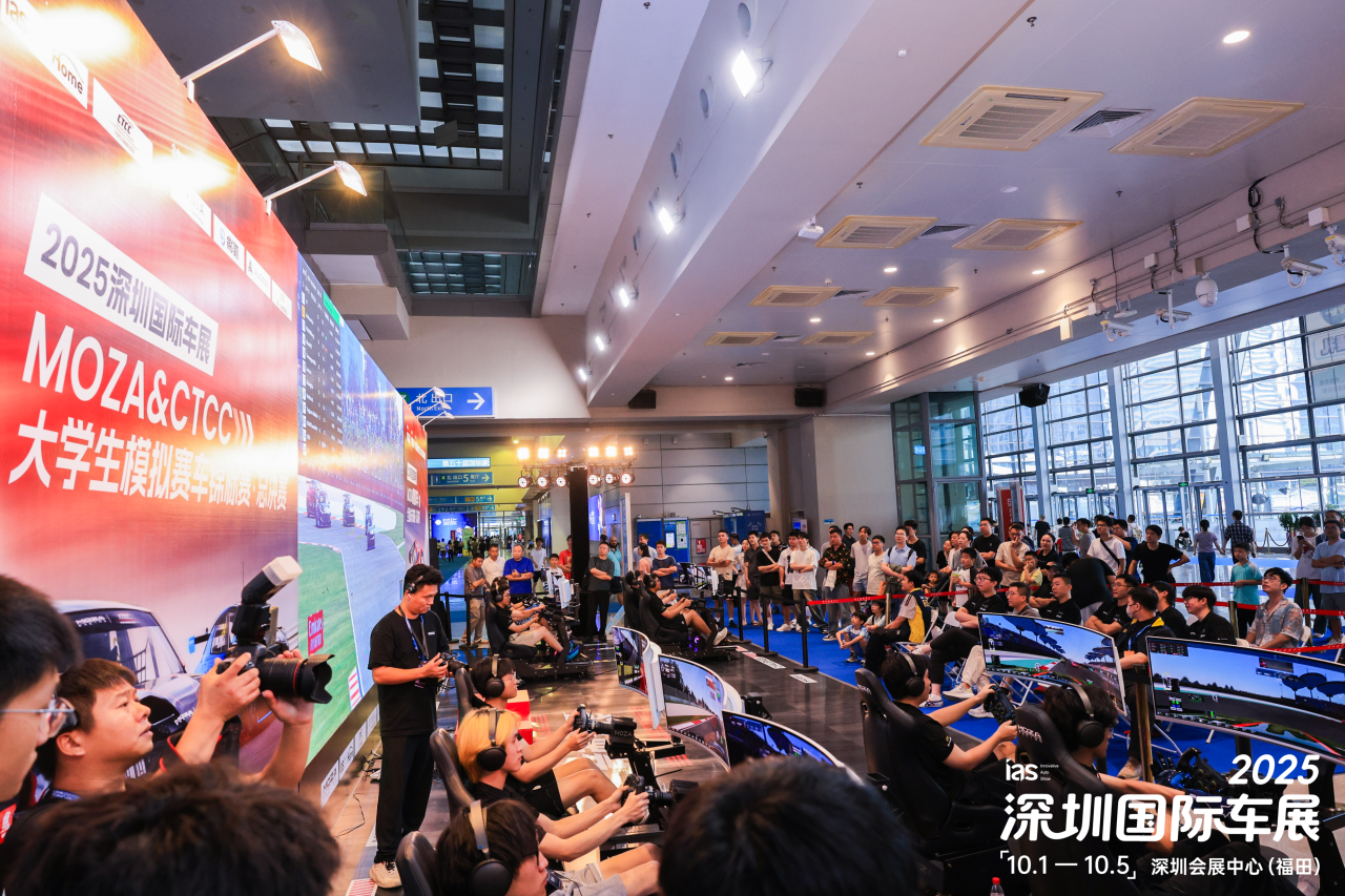 微信图片_2025-10-03_180555_589.png