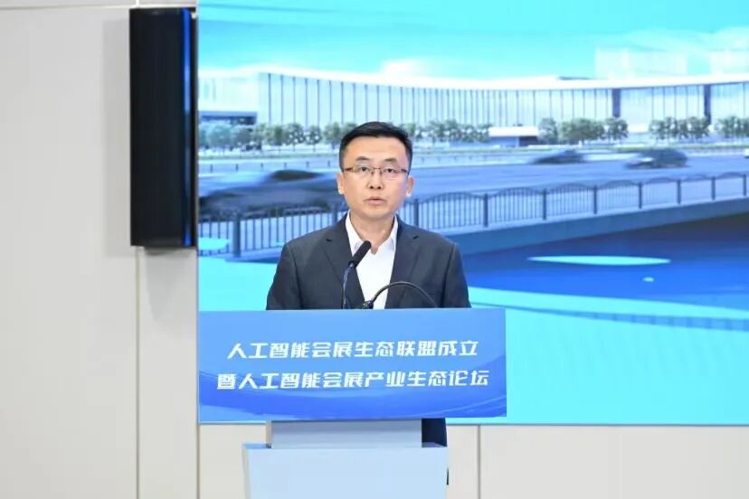 微信图片_2025-10-03_184503_181.jpg