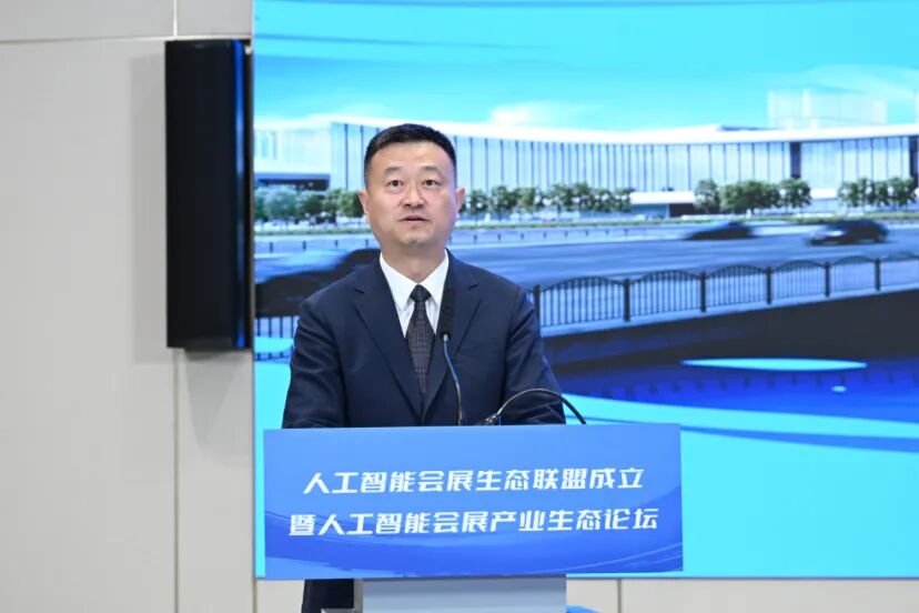 微信图片_2025-10-03_184503_929.jpg