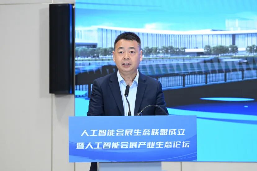 微信图片_2025-10-03_184505_936.jpg