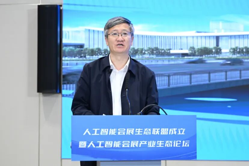 微信图片_2025-10-03_184506_686.jpg