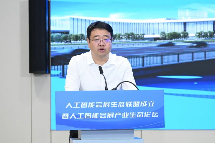 微信图片_2025-10-03_184507_450.jpg