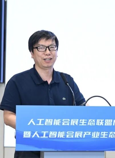 微信图片_2025-10-03_184514_096.jpg