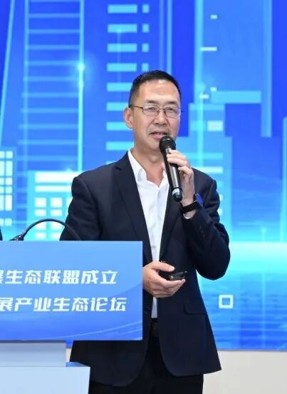 微信图片_2025-10-03_184514_870.jpg