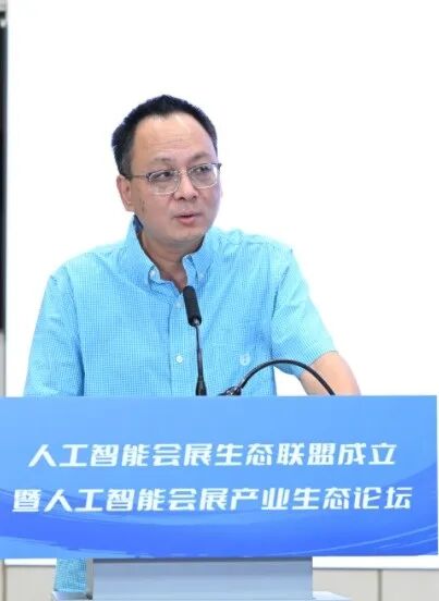 微信图片_2025-10-03_184515_760.jpg