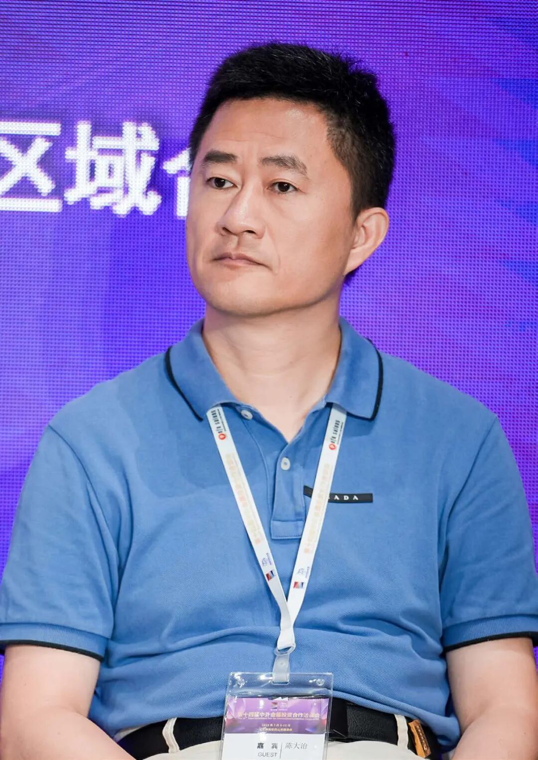 微信图片_2025-10-11_105131_243.jpg