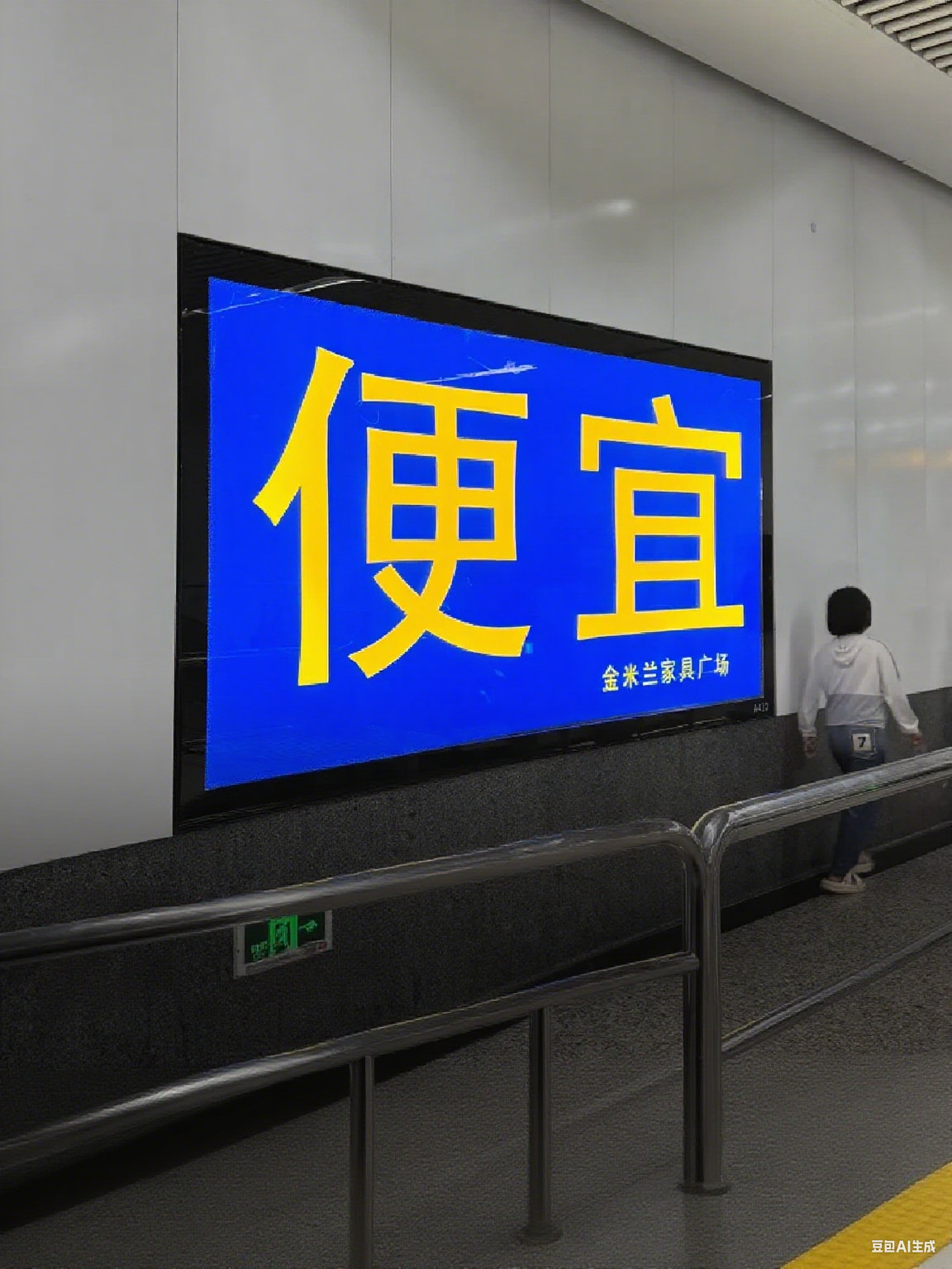 微信图片_2025-10-11_111051_891.png