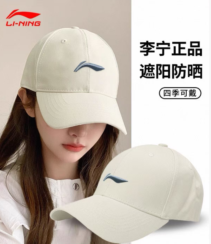微信图片_2025-10-11_111052_675.png
