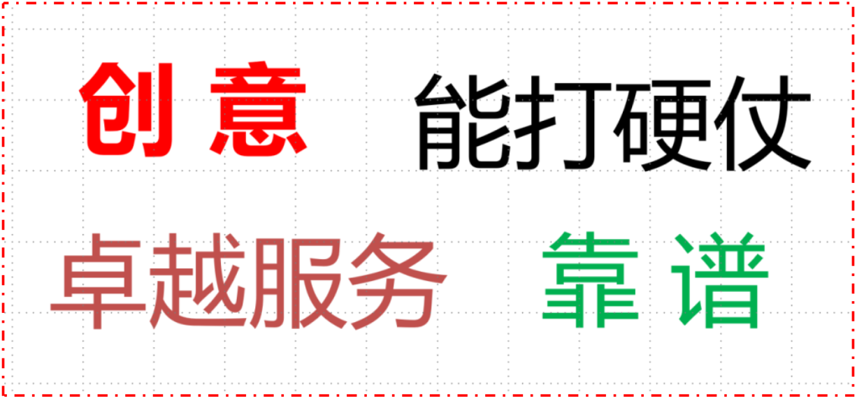 微信图片_2025-10-11_111056_330.png