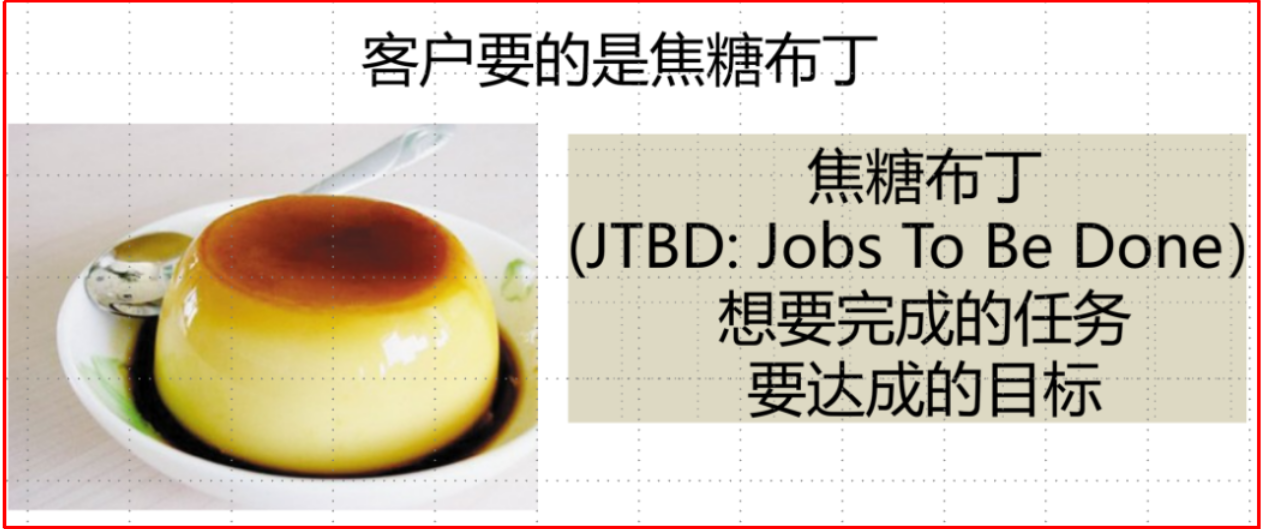 微信图片_2025-10-11_111057_122.png