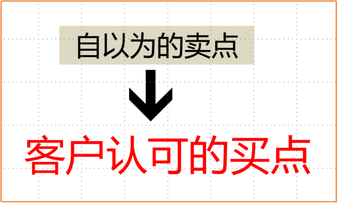 微信图片_2025-10-11_111057_898.png