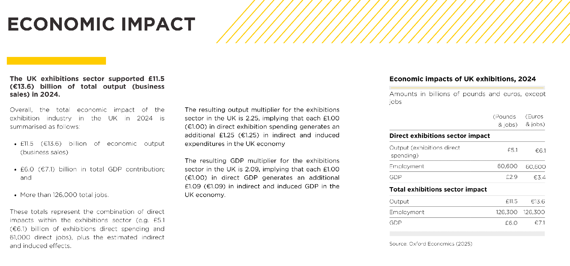 微信图片_2025-10-13_112417_655.png