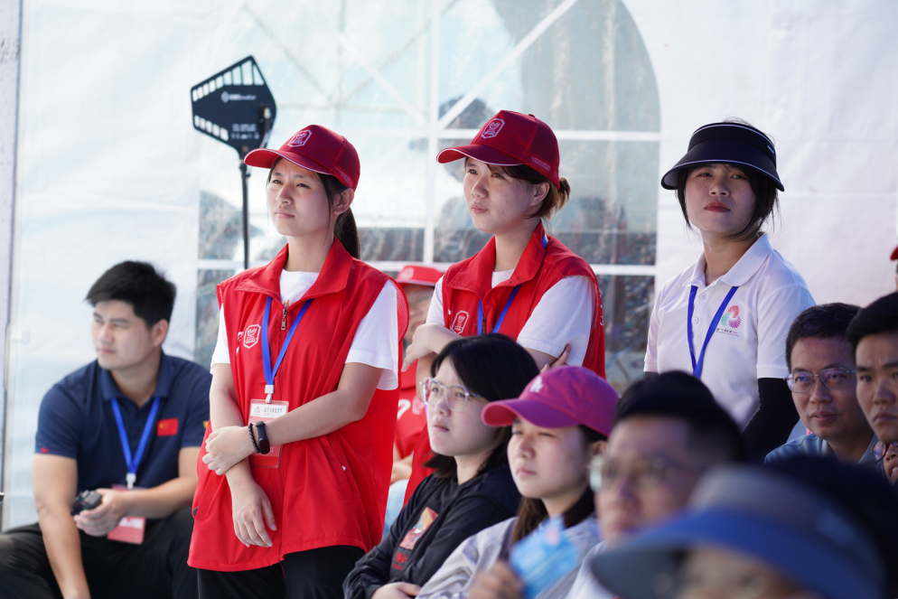 微信图片_2025-10-13_115818_056.png