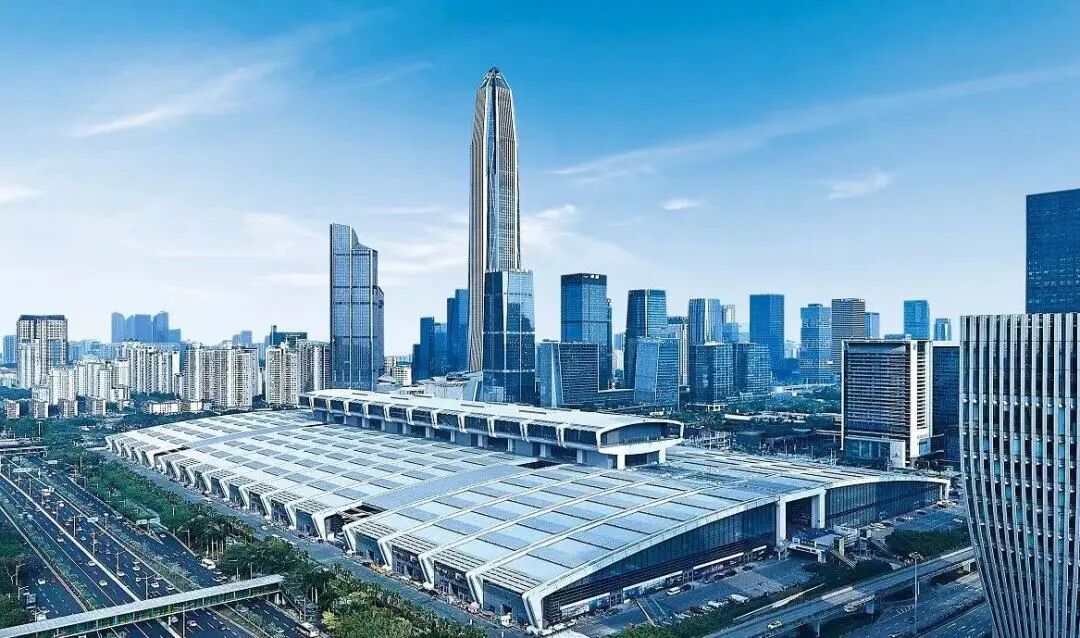 微信图片_2025-10-17_105758_104.jpg