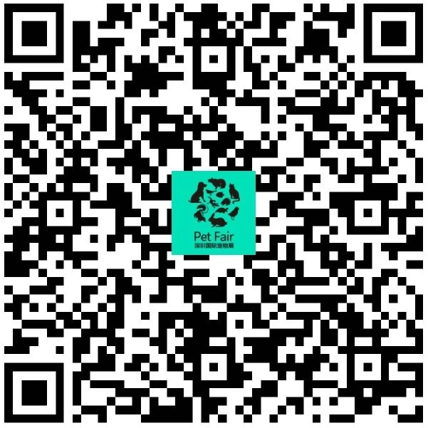 微信图片_2025-10-17_105800_198.jpg