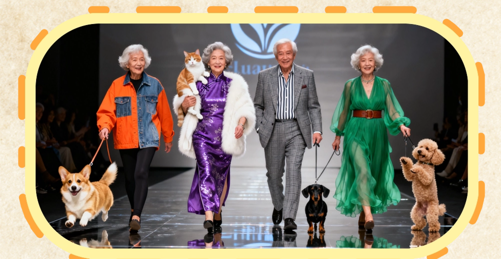 微信图片_2025-10-17_105809_386.png
