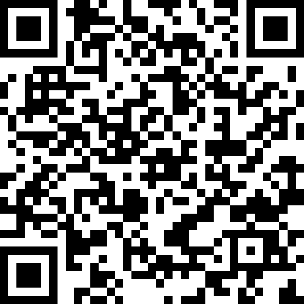 微信图片_2025-10-17_151048_419.png