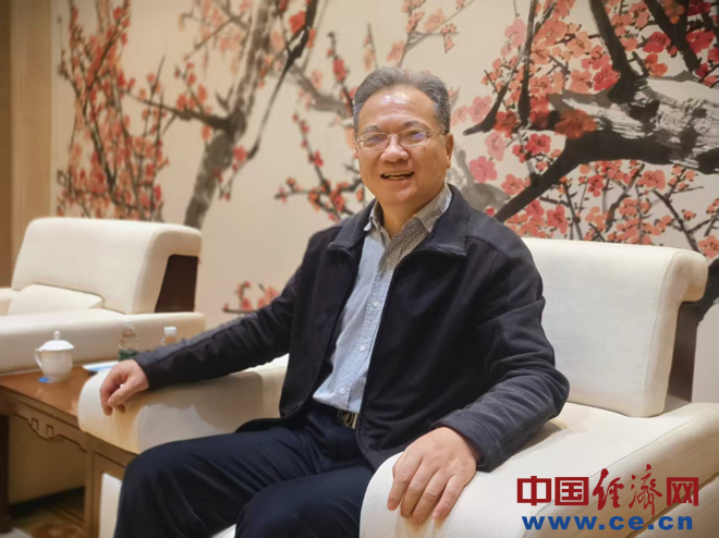 图片1_副本MZ25110042.png 微信图片_2025-11-17_151536_408.png