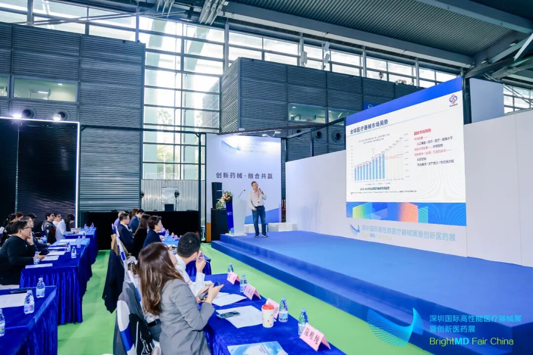 undefined 微信图片_2025-12-22_154310_370.jpg