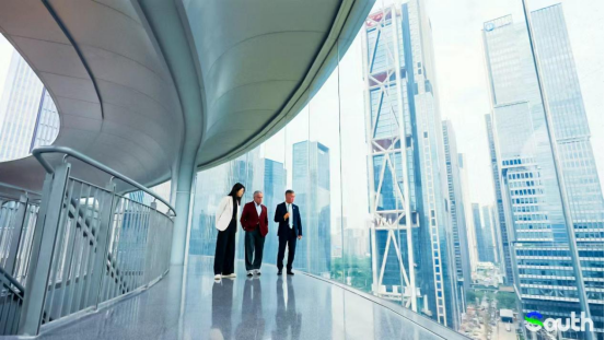 马凯硕参观前海深港青年梦工场。 微信图片_2025-12-23_141226_628.png