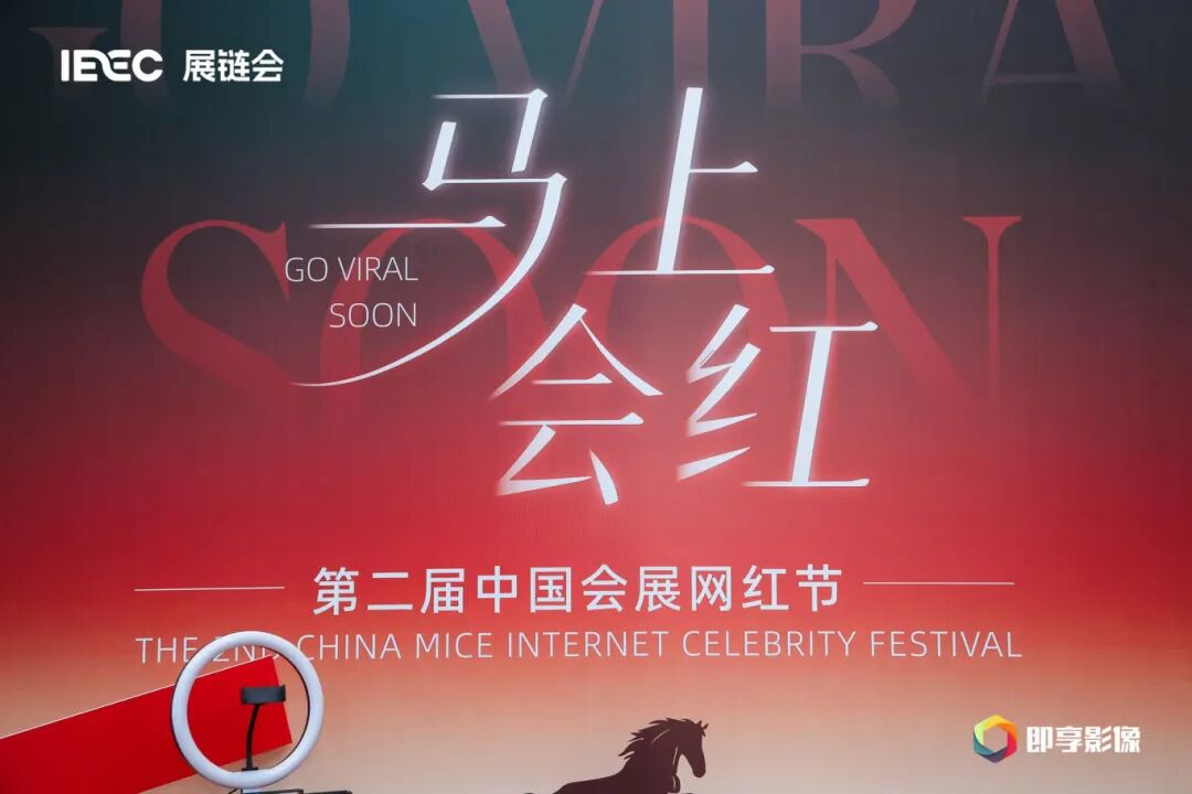 微信图片_2026-01-26_142248_580.jpg