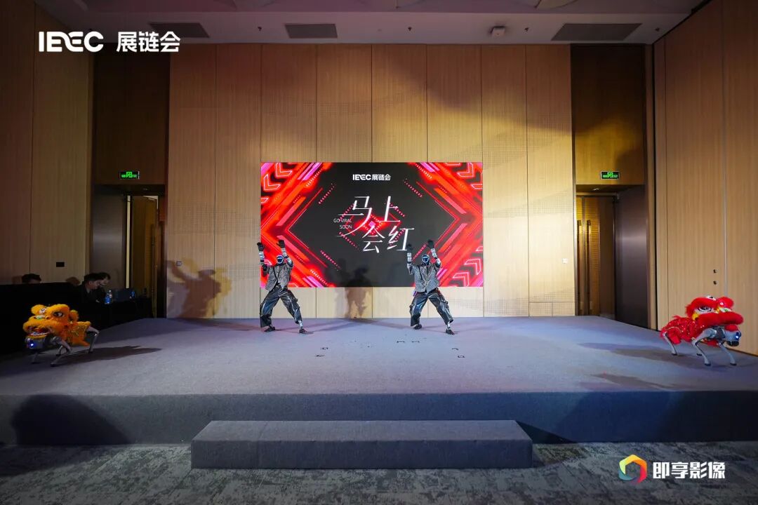 微信图片_2026-01-26_142249_813.jpg
