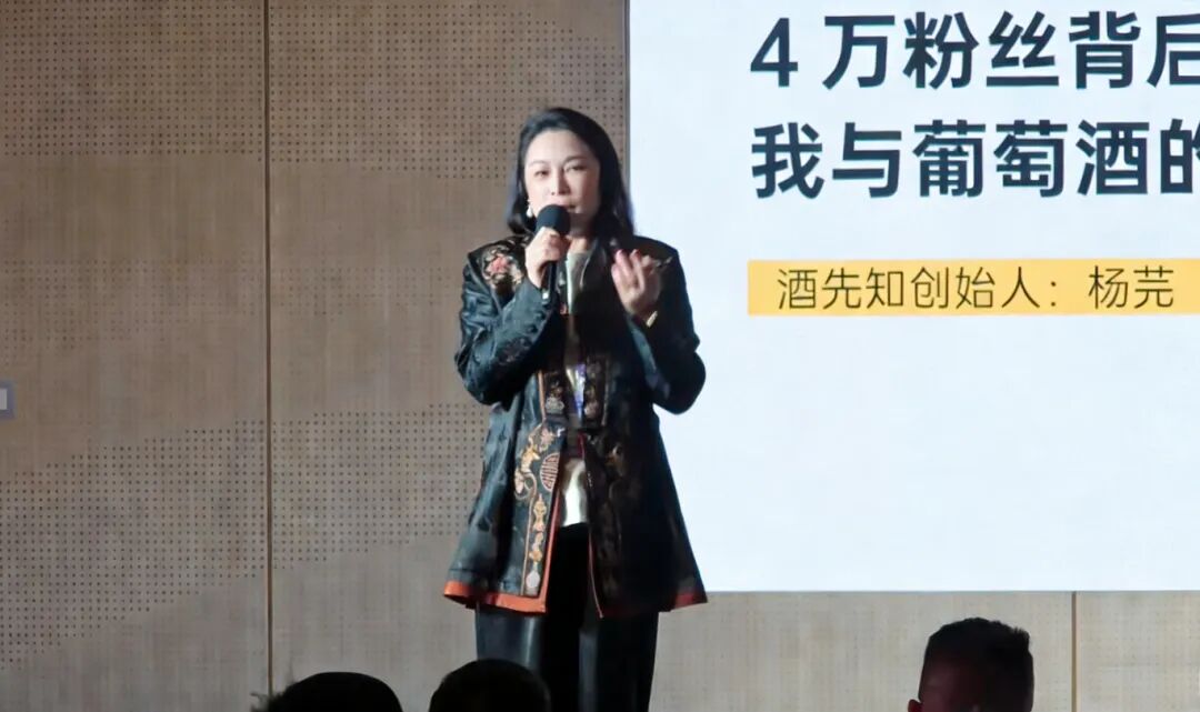 微信图片_2026-01-26_142253_671.jpg