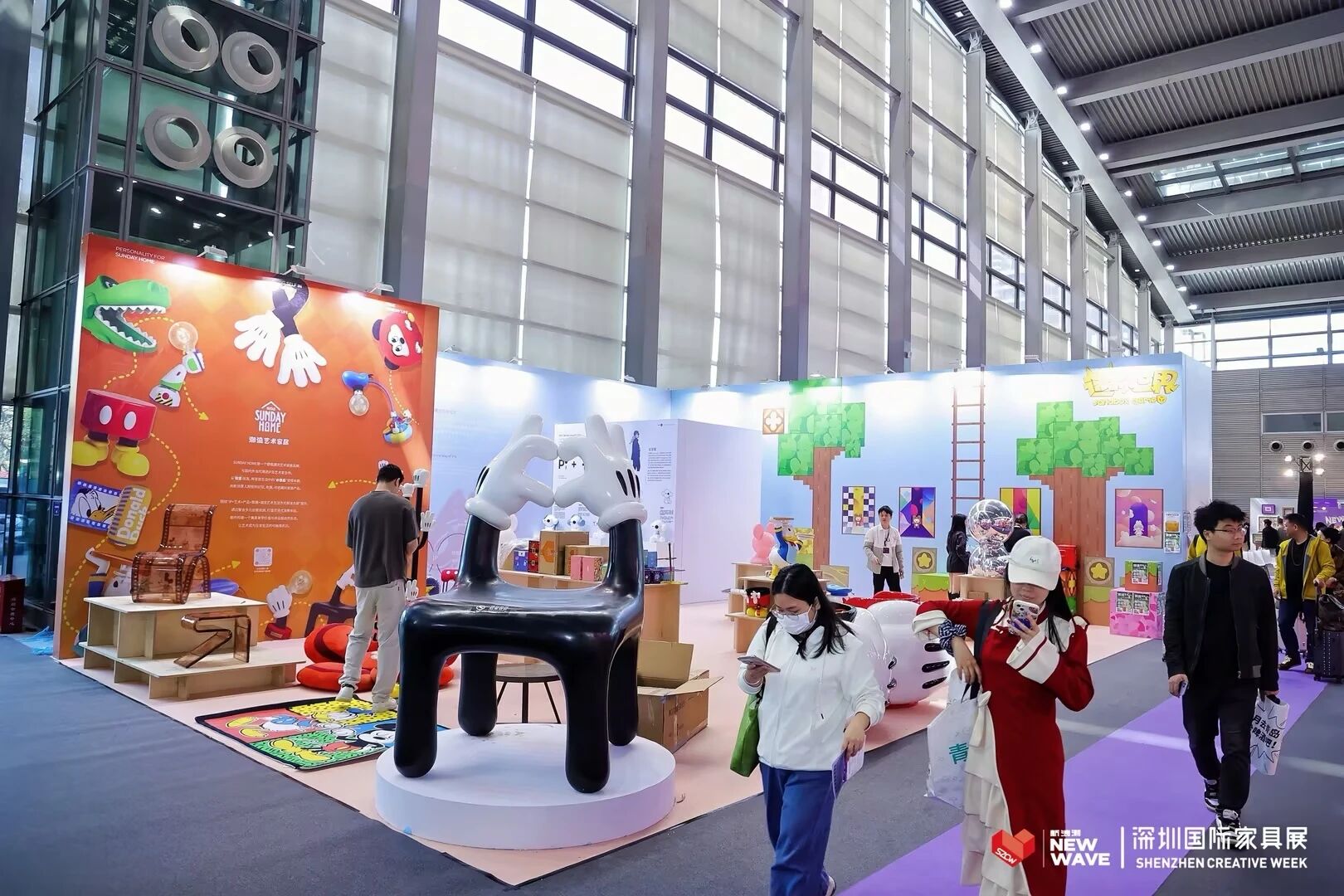 1773629355145814.jpg 微信图片_2026-03-16_100034_760.jpg