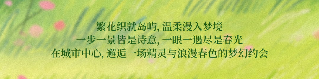 微信图片_2026-04-03_174509_085.png