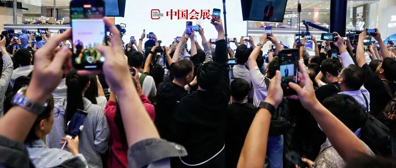 微信图片_2026-04-30_101505_181.jpg