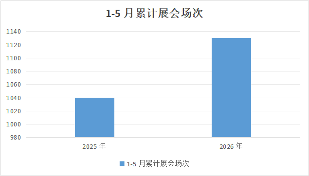 微信图片_2026-04-30_103236_493.png