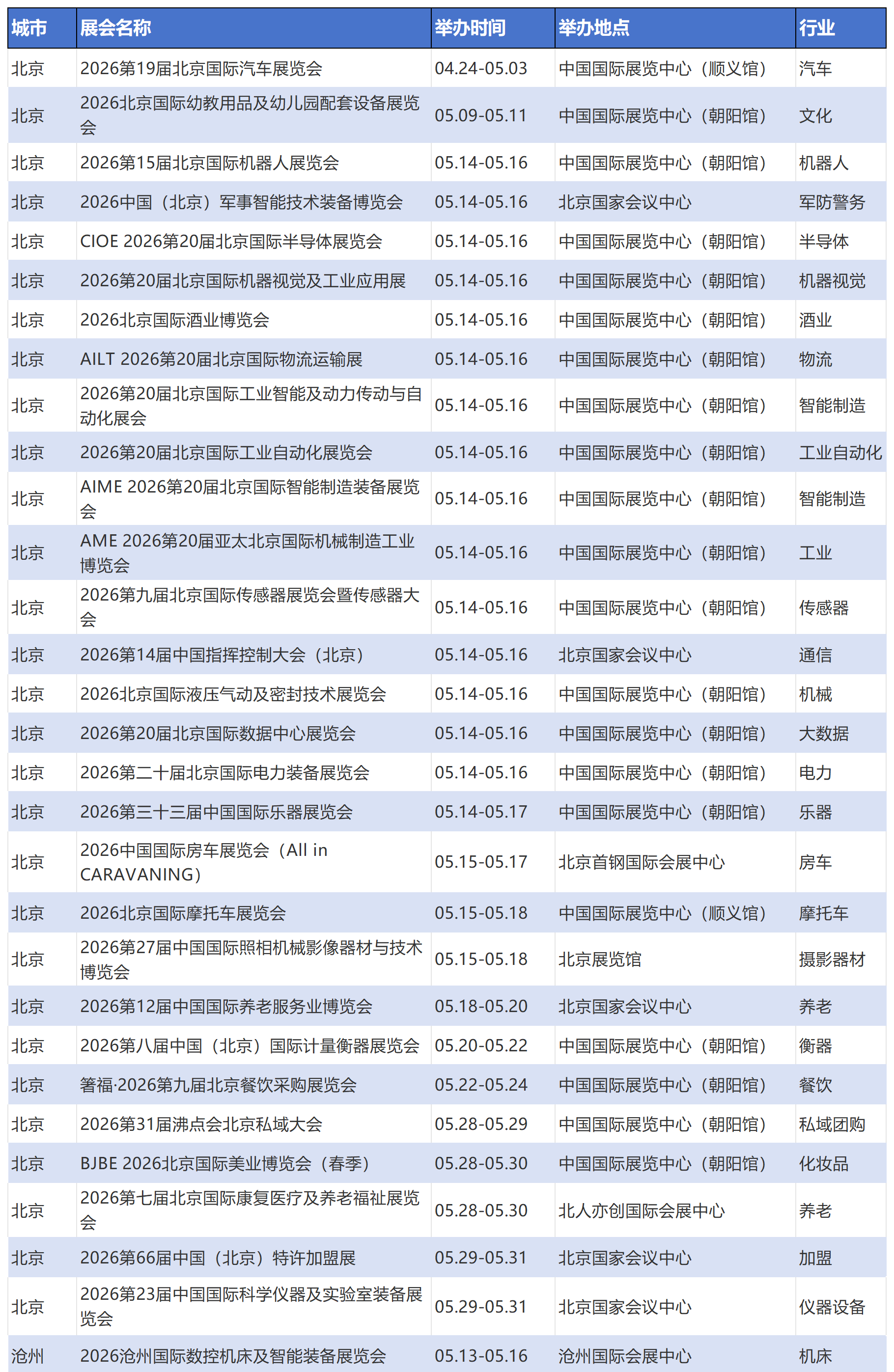 微信图片_2026-04-30_103242_028.png
