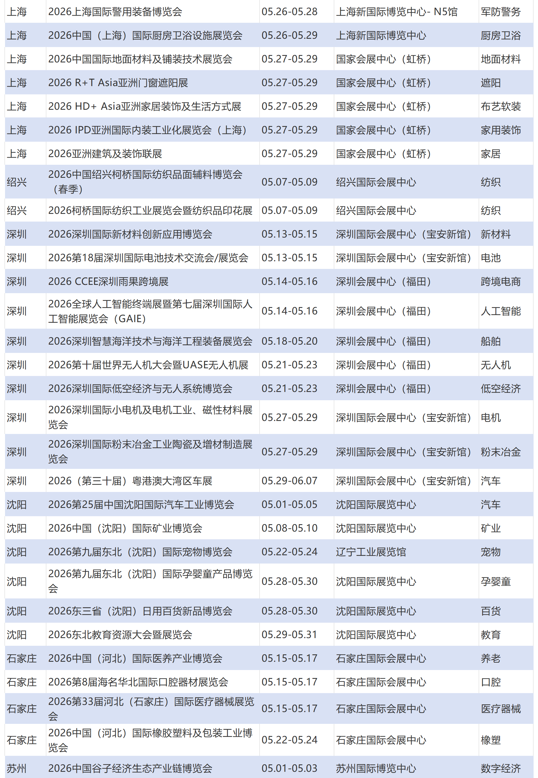 微信图片_2026-04-30_103249_622.png