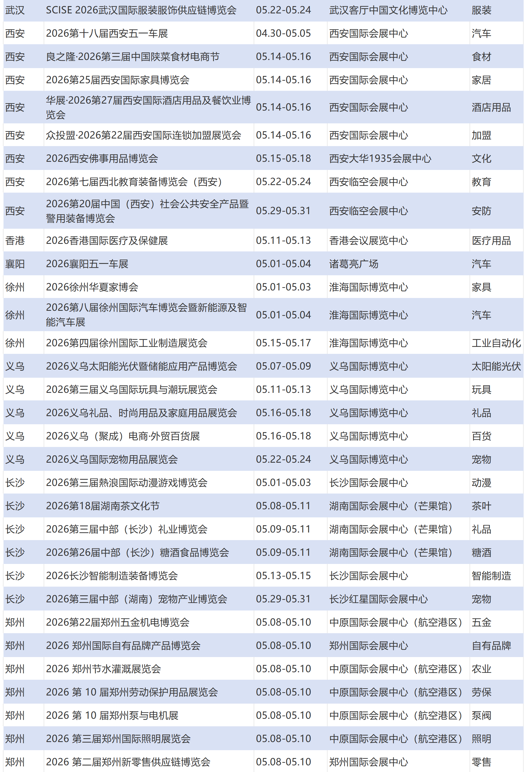 微信图片_2026-04-30_103252_261.png