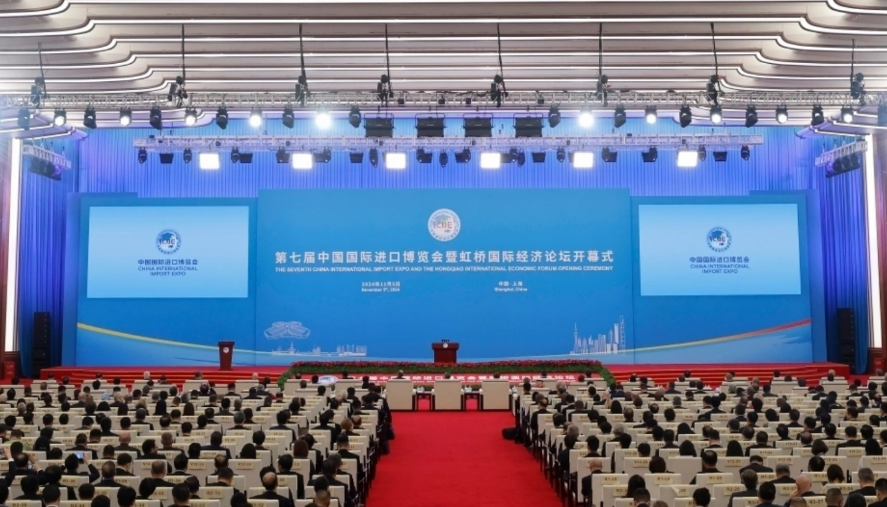 微信图片_2026-04-30_110459_683.png