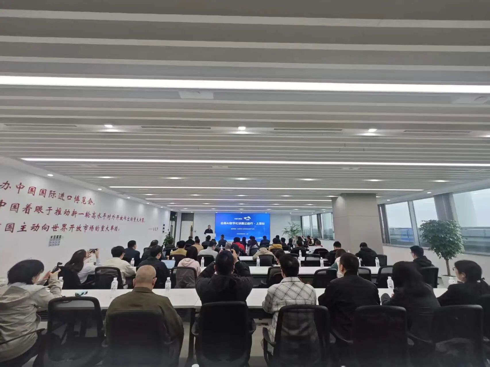 微信图片_2026-05-07_144820_178.jpg