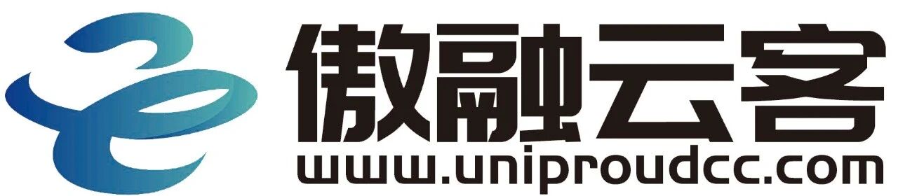 微信图片_2026-05-07_144822_956.jpg