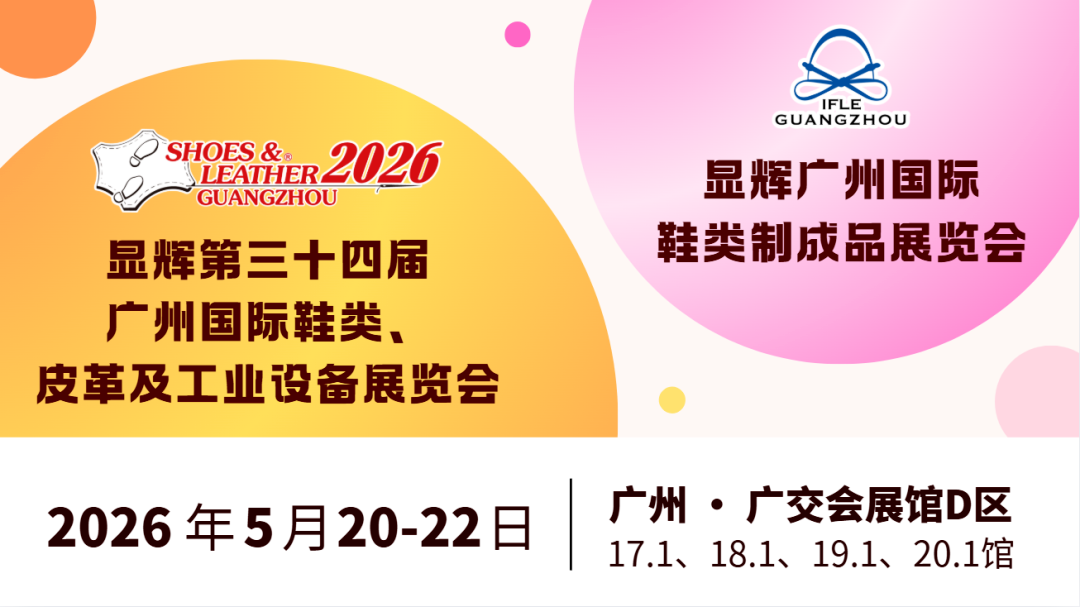 微信图片_2026-05-11_143917_546.png