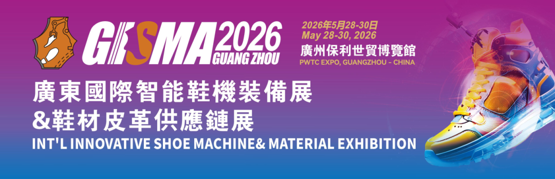 微信图片_2026-05-11_143930_098.png