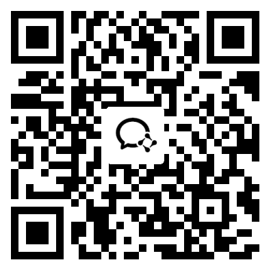 微信图片_2026-05-11_153500_736.png