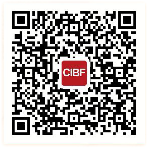 微信图片_2026-05-13_114902_262.png