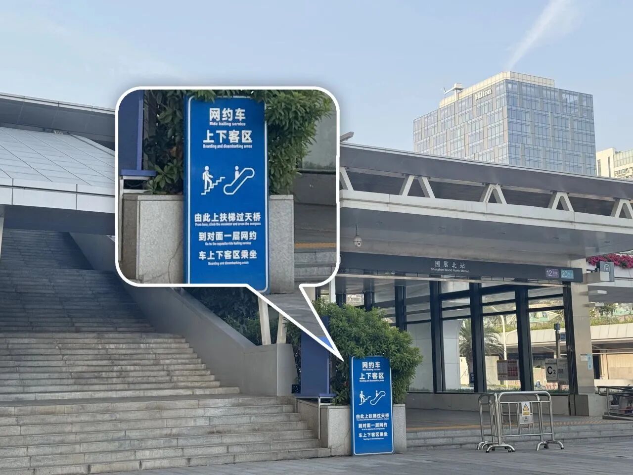 微信图片_2026-05-13_114923_799.jpg