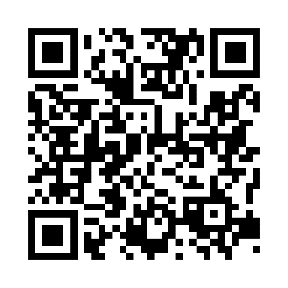 微信图片_2026-05-13_165319_969.png