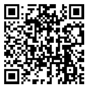 微信图片_2026-05-13_165331_391.png