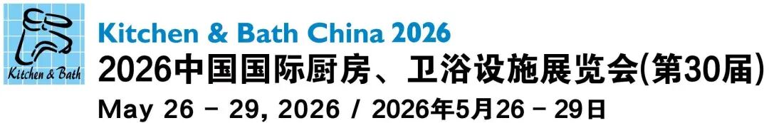 微信图片_2026-05-13_165336_333.jpg