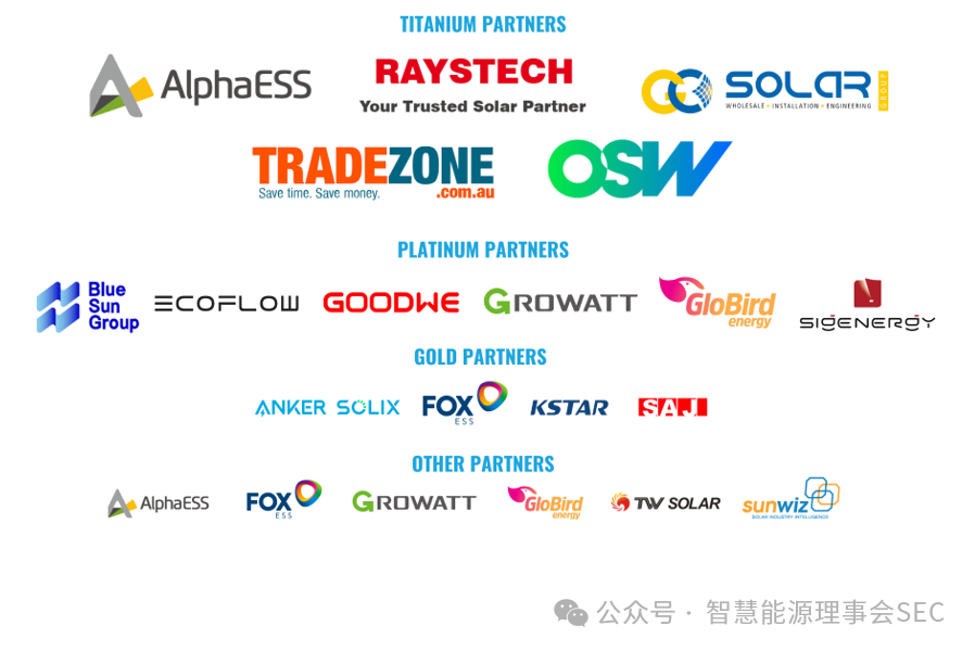 微信图片_2026-05-18_142615_157.png
