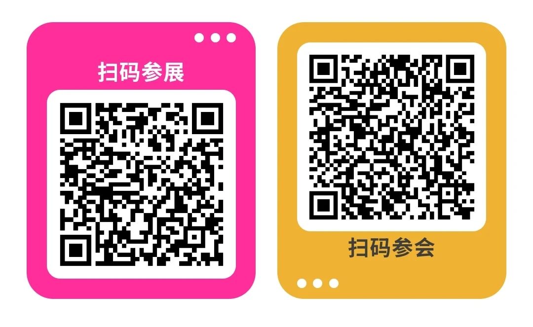 微信图片_2026-05-20_105925_192.jpg