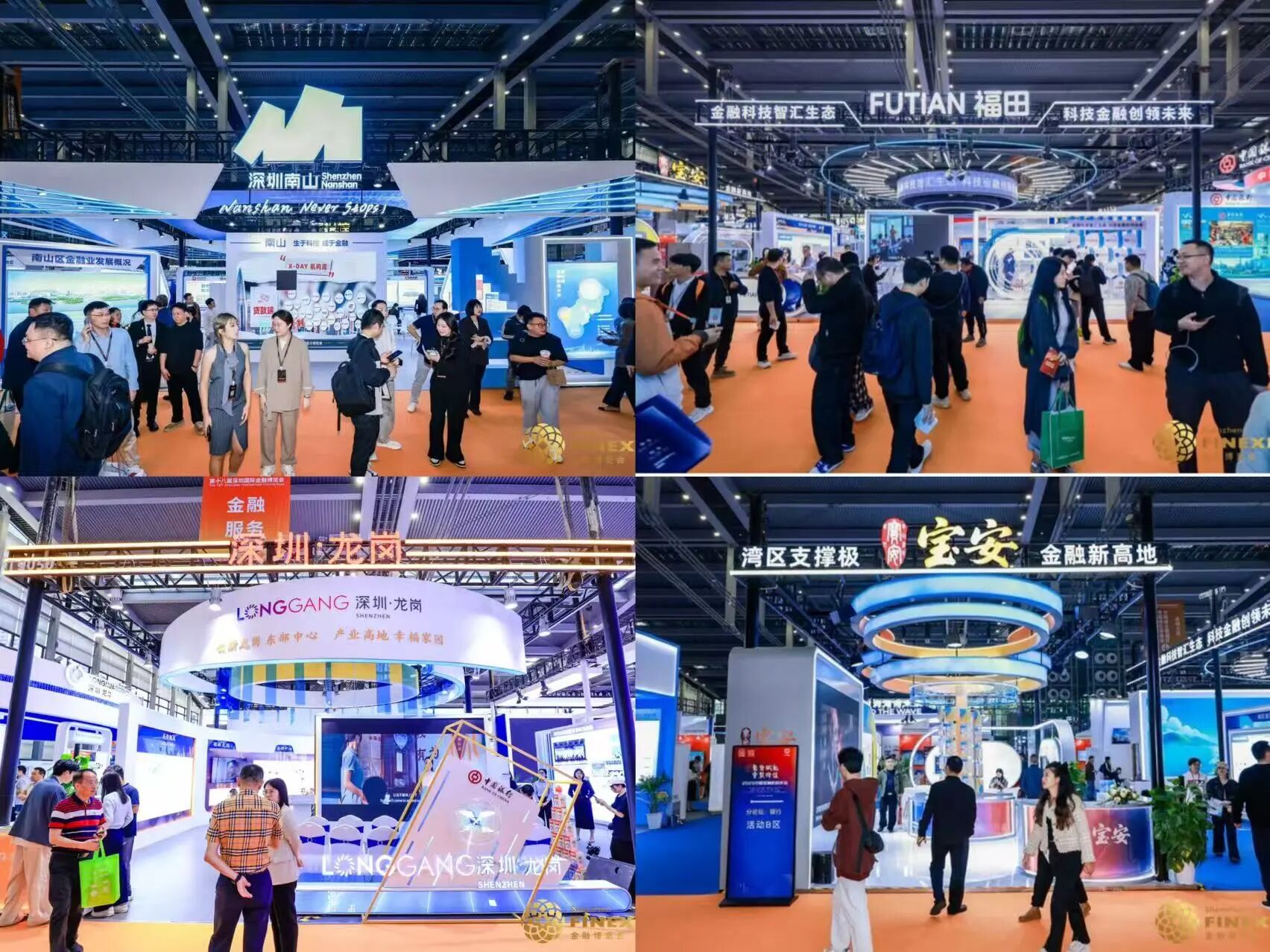 微信图片_2026-05-20_114251_540.jpg