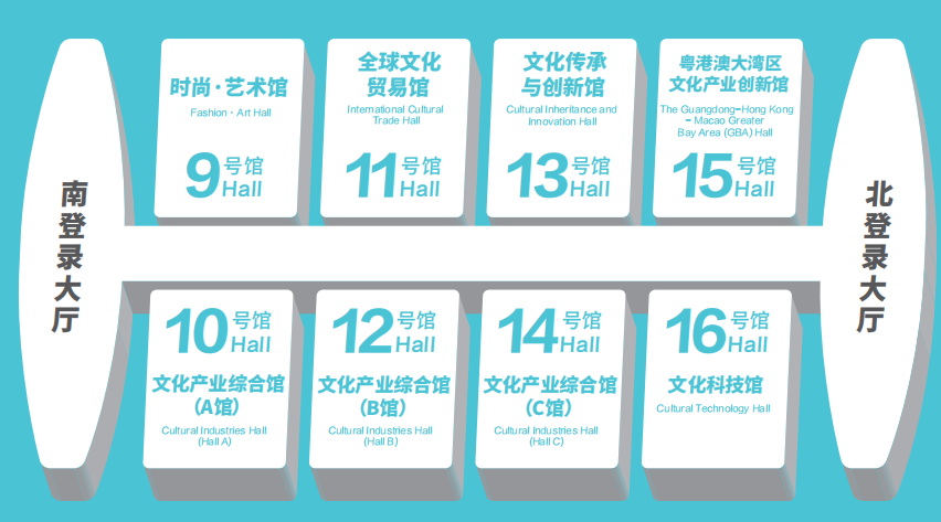 微信图片_2026-05-21_105947_326.png