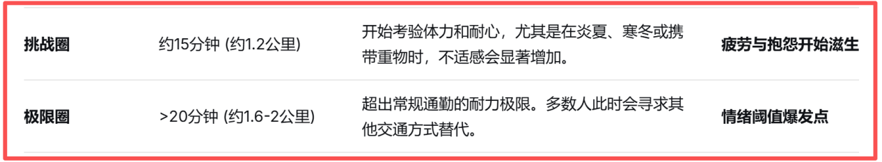微信图片_2026-05-22_104239_631.png
